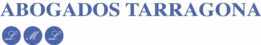 Abogados Tarragona